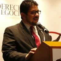 René Hernández González