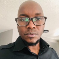 Wightson Nyirongo