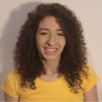 Manuela Grimaldi