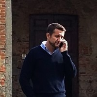 Carlo Alberto Brioschi