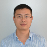 Wenping Lv