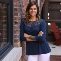 Katelyn Langlois