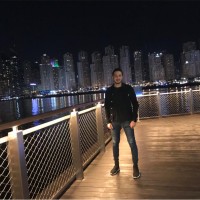 Mohamed Swelm