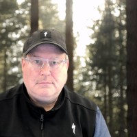 Ray Dzek