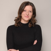 Laura Kintzel, LL.M.