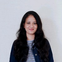 Yogalakshmi Dhanaraj