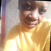Nomfundo Sphiwe Phosisi