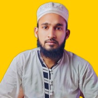 Mohd Ajmal