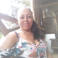 Marlen Coto