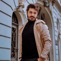 Gabriel Herrera