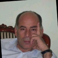 Recep Özdemir