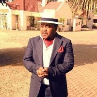 Kgopotso Lekhelebana