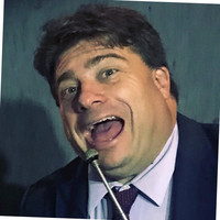 Chris Dipaola