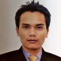 Randy Eugenio