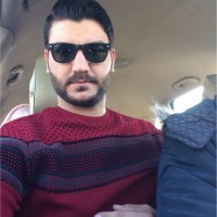 Yousif Albayaty