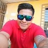 Jose Jaime Santiago