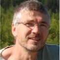 Volker Sarodnick