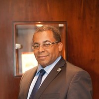 MARCOS DAMASIO