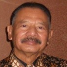 gunarto purwoatmojo