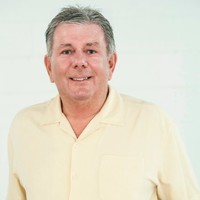 Dave Stanton