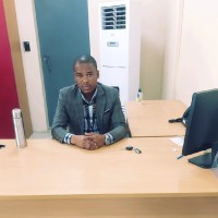 Abdoulkarim Aziz