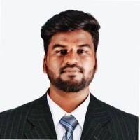 Jayachandran A M