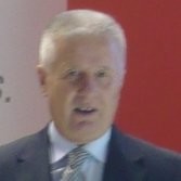 Luciano De Bona