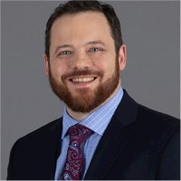 Steve Delaney, Mba, Ceds