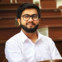 Rahul Dewan