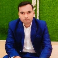 Amit Kumar Vishwakarma