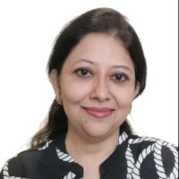 Banasree Banerjee