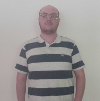 Edgar Hovsepyan