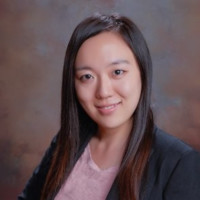 Stephanie Wu