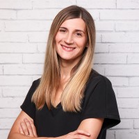 Valentina Zimmermann