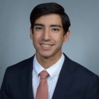 Ryan Tabibian