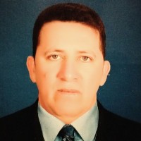 Juan Alexander Vela Vela Rojas