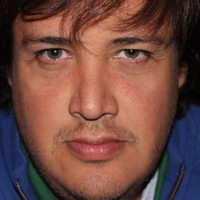 JUAN SEBASTIAN ZALAZAR