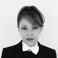 Aimée Duchamp