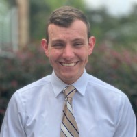 Kevin O'Kelley