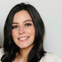 Samantha Pedroza