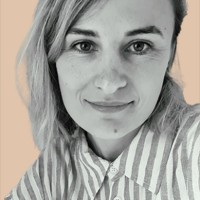 Vanessa van Anken