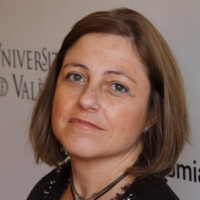Ines Kuster
