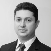 Valter Tagliaferro Jr.