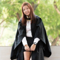 Ashley Ng