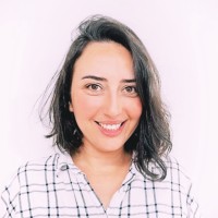 Burcu Kiras