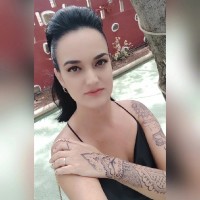 Magnolia Cardona Molina