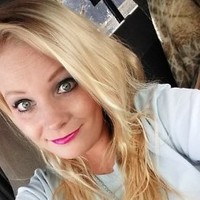 Miranda Clevenger