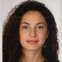 Marina Francos Càrdenas