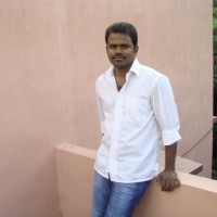 Rajesh raju