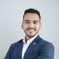 osama rashwan
